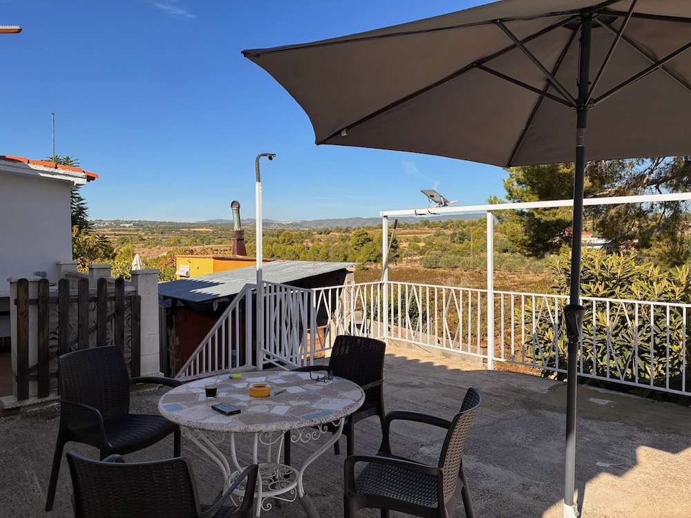 Property 2530 - Image 3